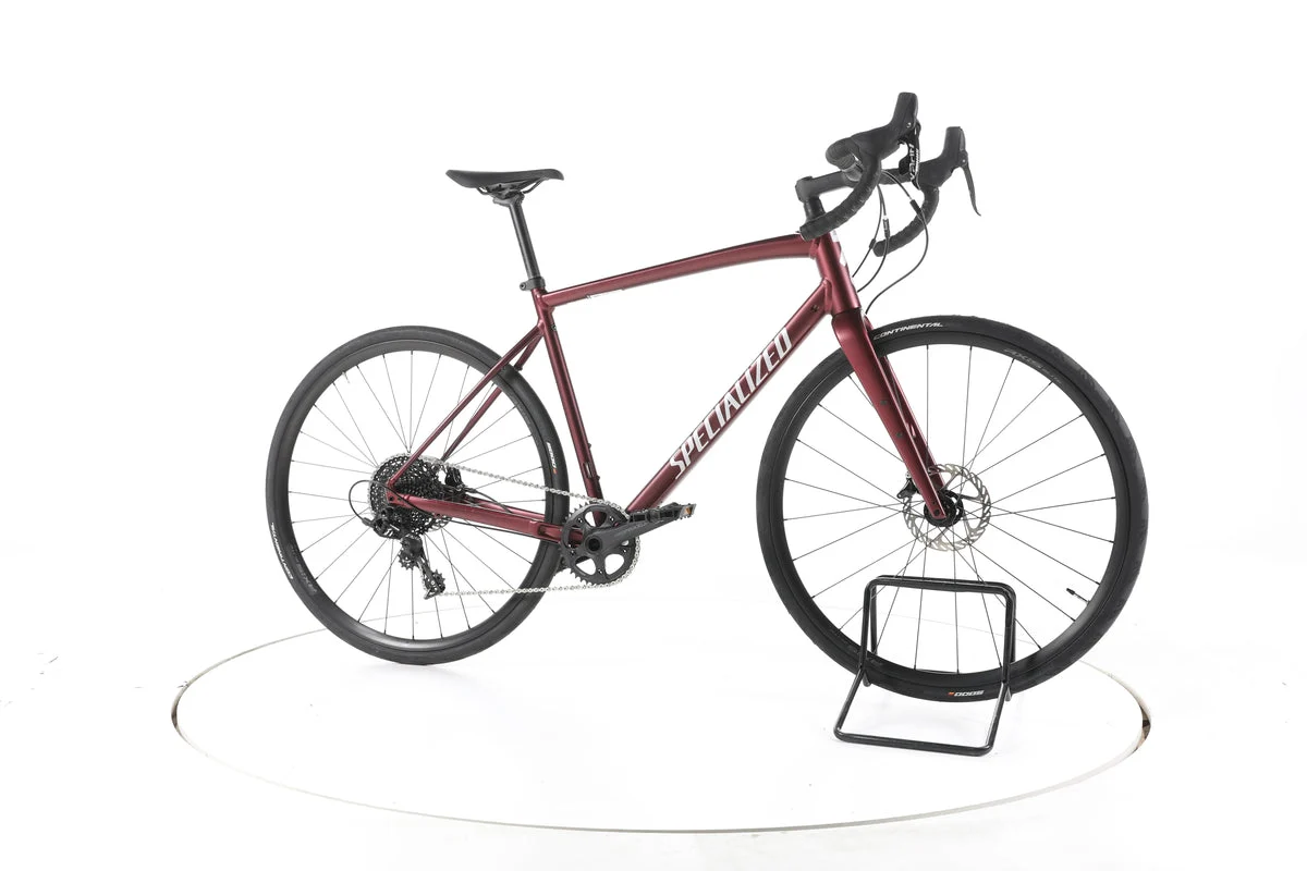 Specialized Diverge E5 Comp 2023, Bild 2