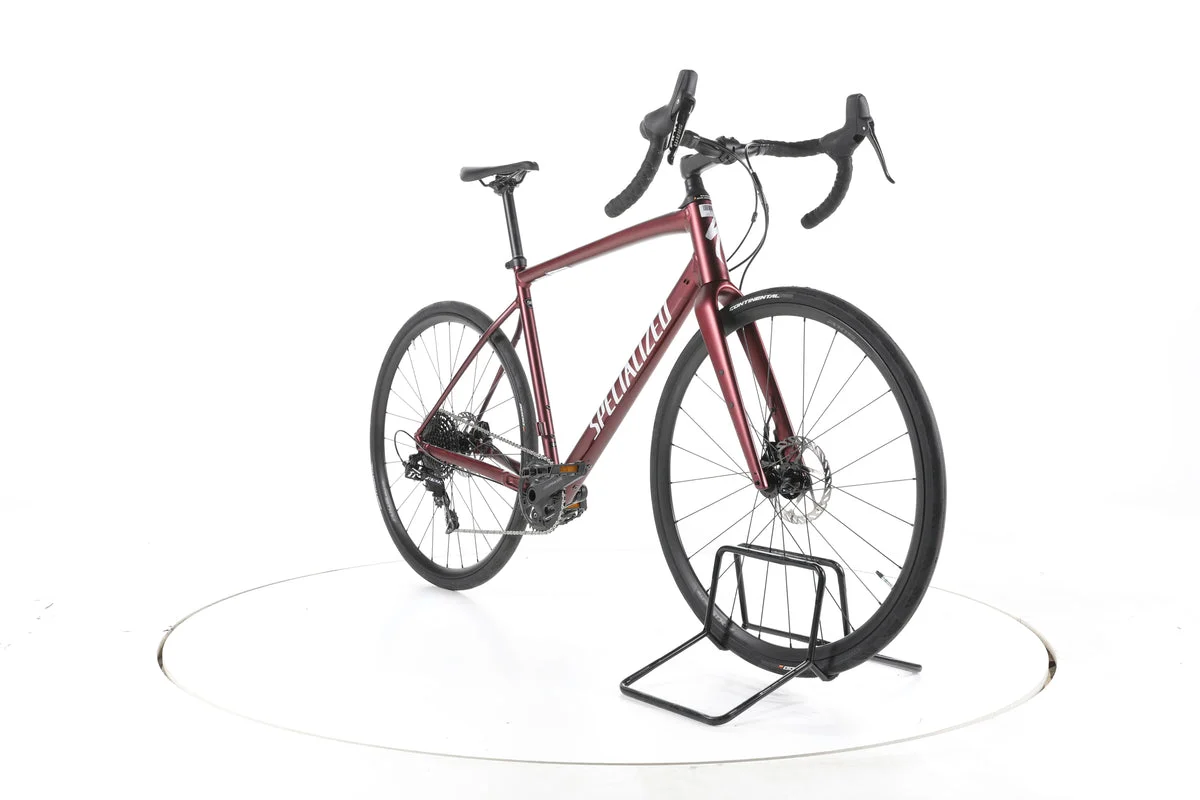 Specialized Diverge E5 Comp 2023, Bild 3