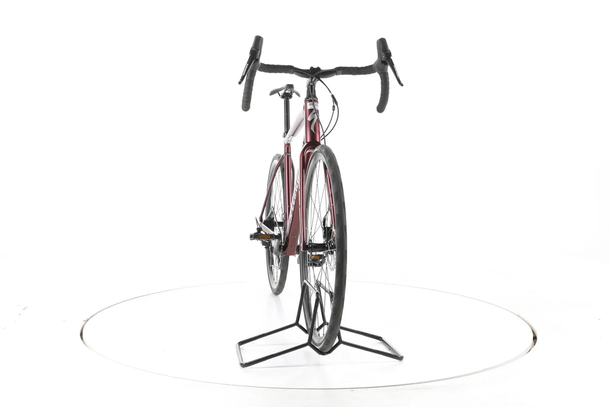 Specialized Diverge E5 Comp 2023, Bild 4