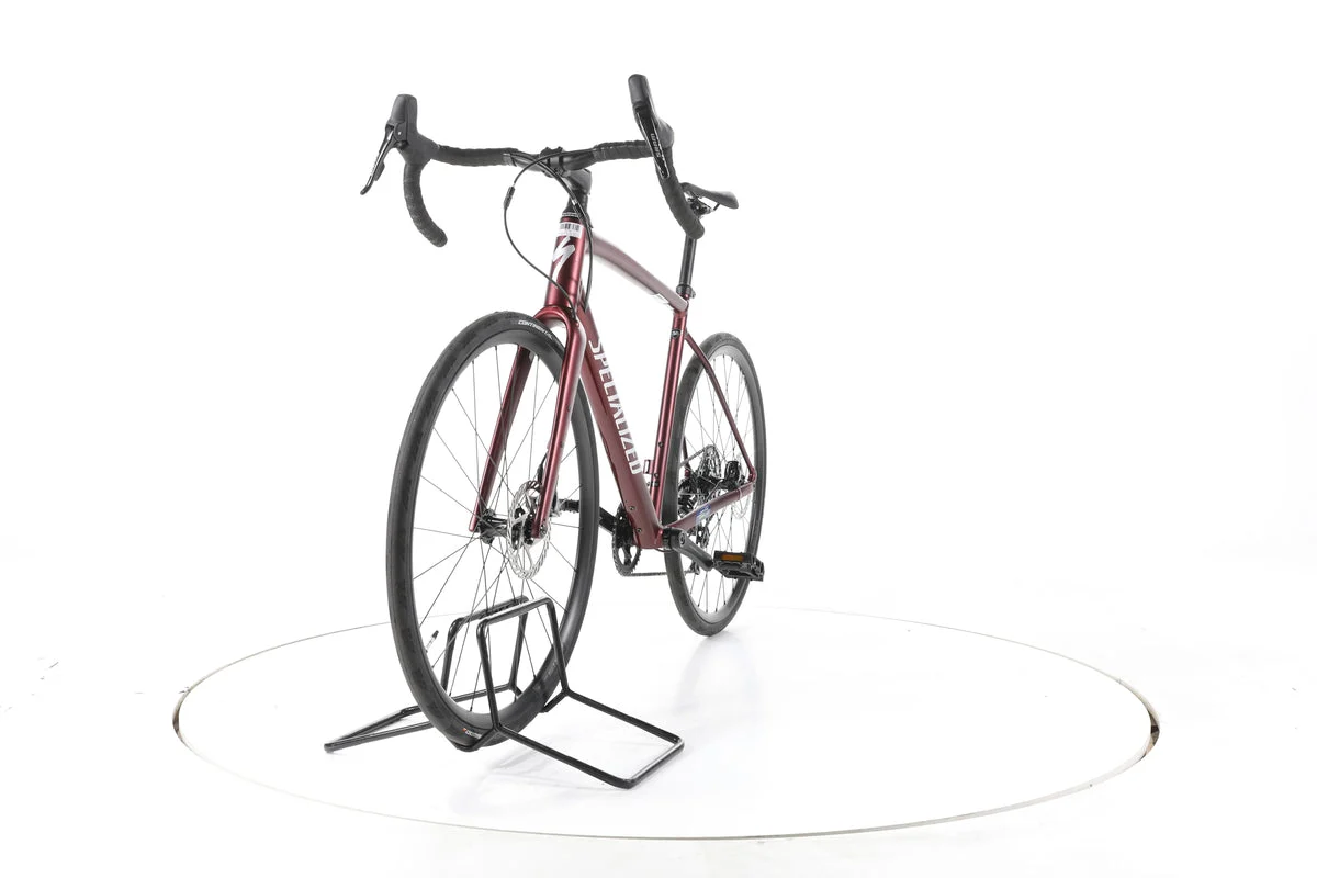 Specialized Diverge E5 Comp 2023, Bild 5