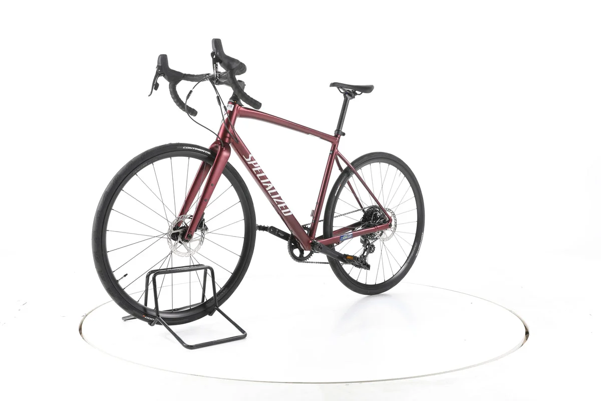 Specialized Diverge E5 Comp 2023, Bild 6