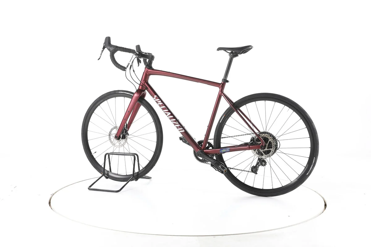Specialized Diverge E5 Comp 2023, Bild 8