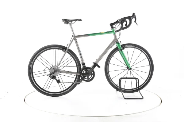 Serotta Legend CX Ti 2023