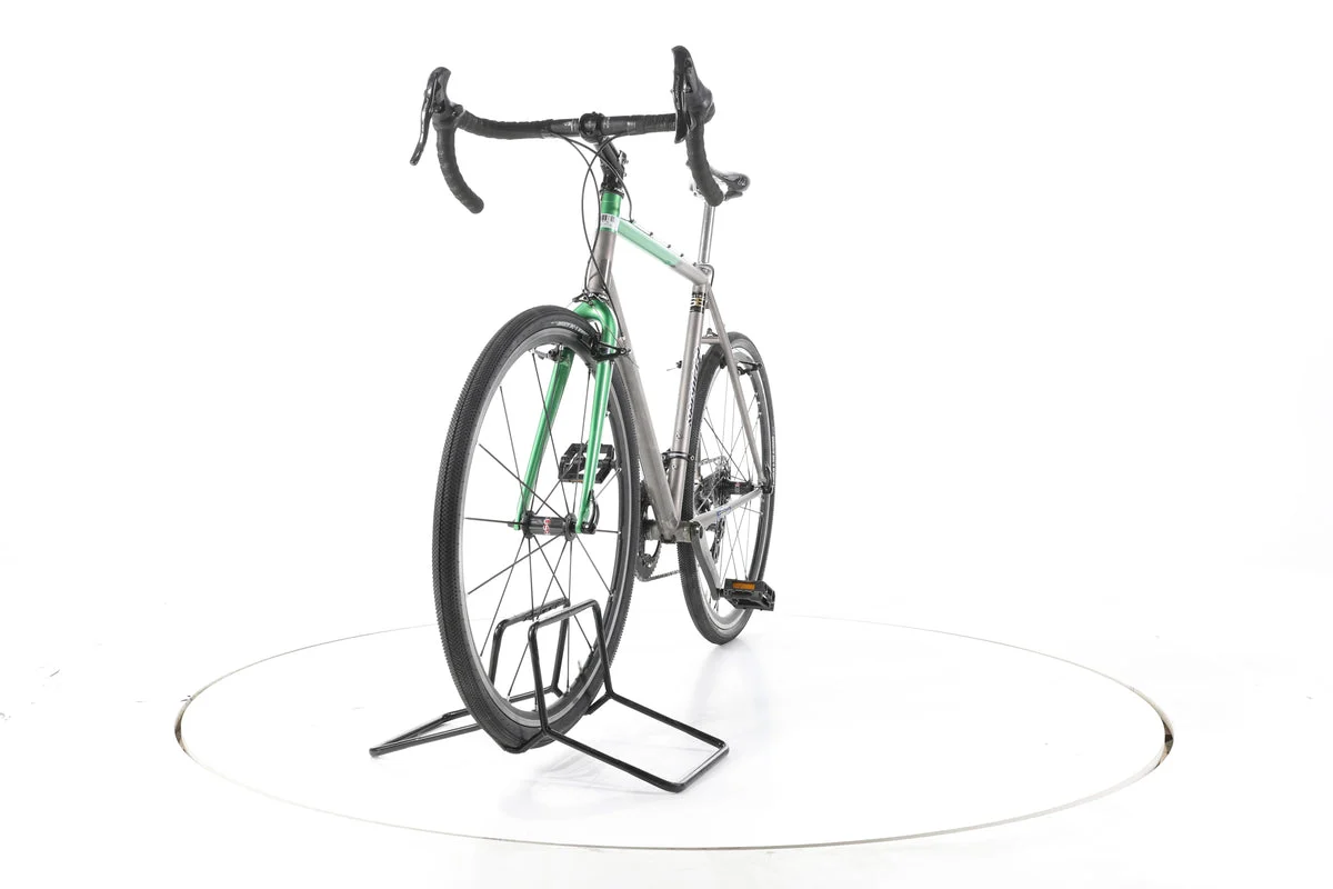 Serotta Legend CX Ti 2023, Bild 5