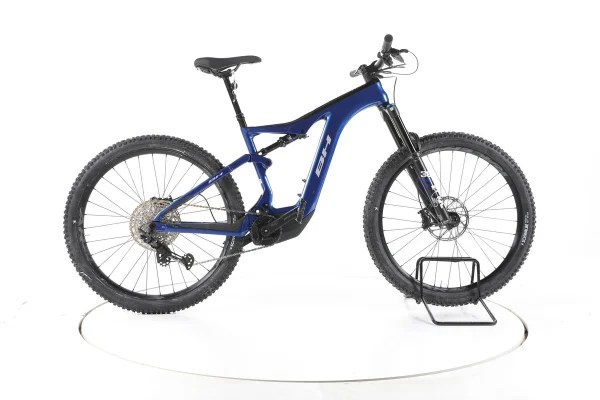 BH Bikes ATOMX LYNX PRO 9.0 2023