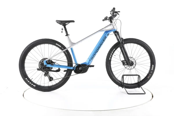 Mondraker Prime 29 2023