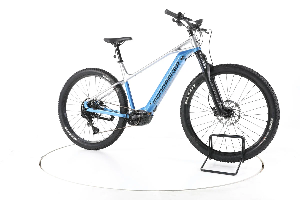 Mondraker Prime 29 2023, Bild 2