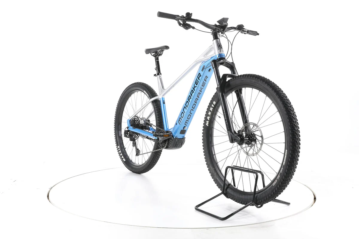 Mondraker Prime 29 2023, Bild 3