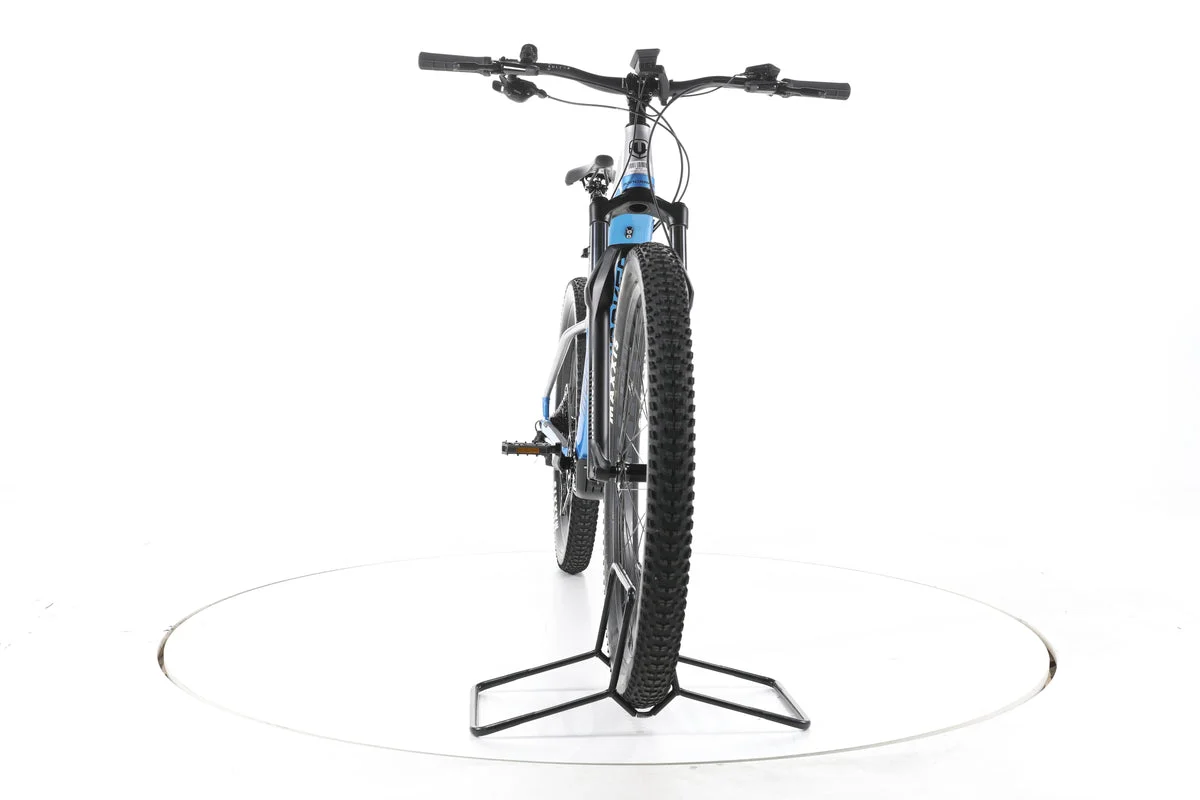 Mondraker Prime 29 2023, Bild 4