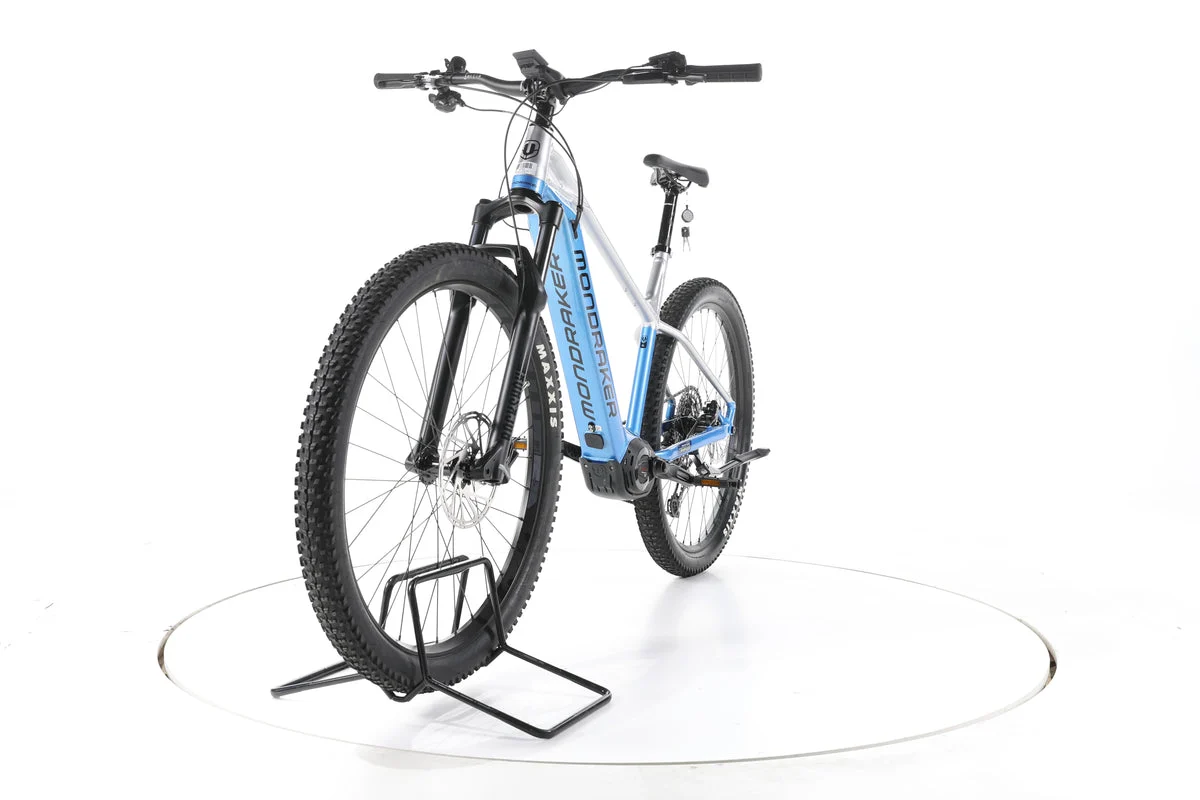 Mondraker Prime 29 2023, Bild 5