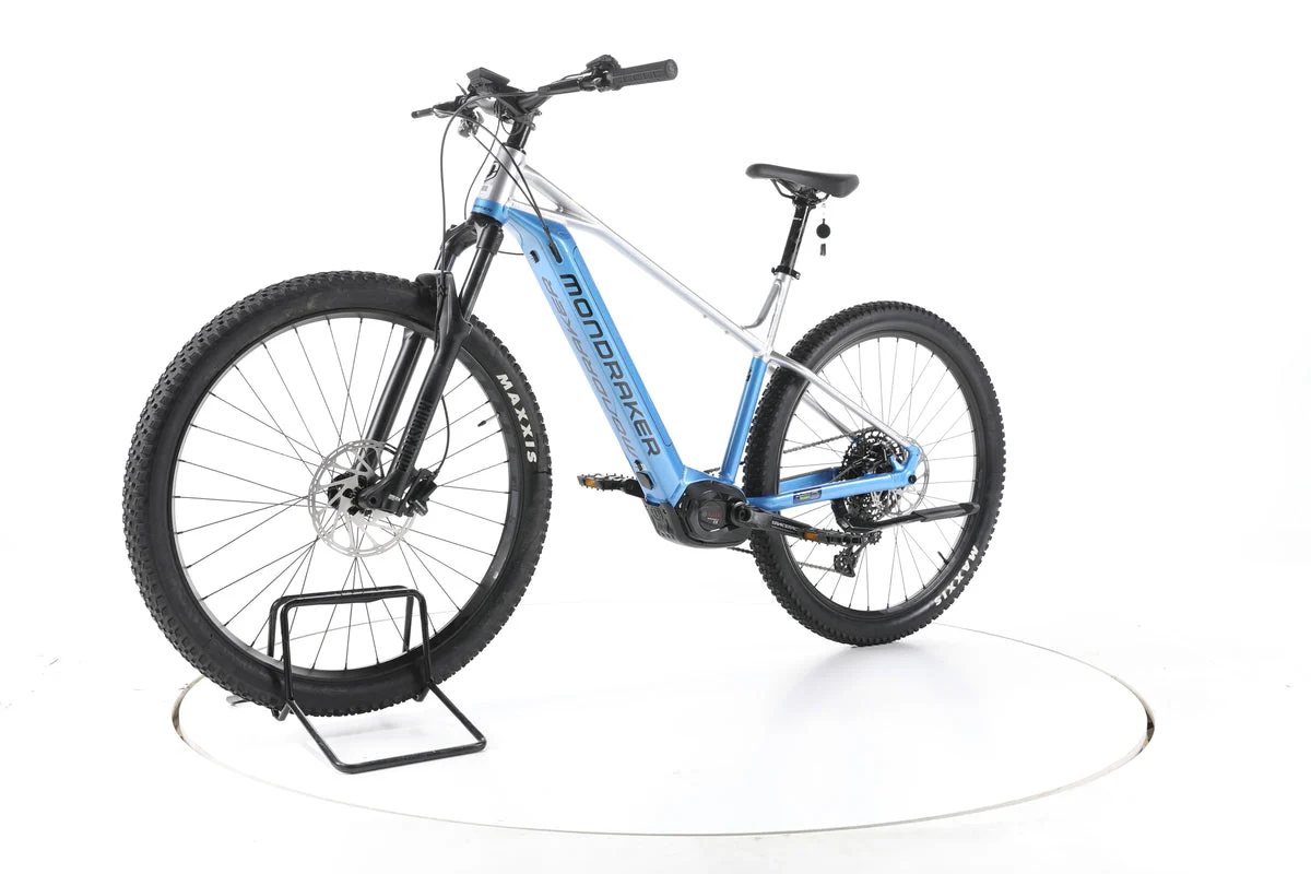 Mondraker Prime 29 2023, Bild 6