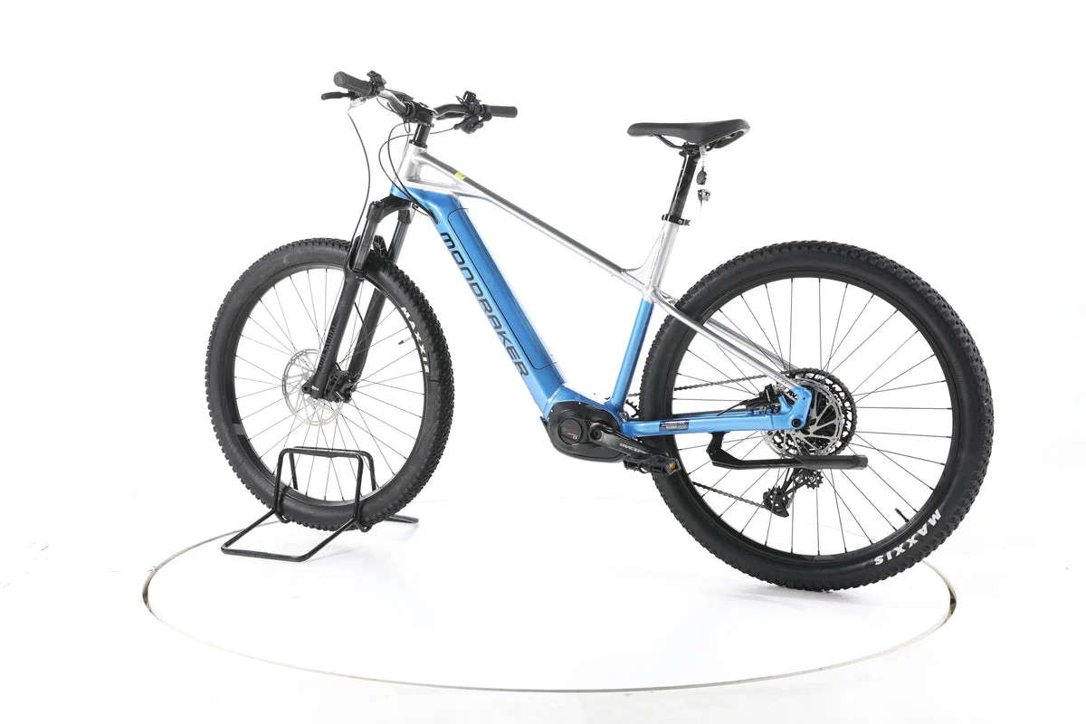 Mondraker Prime 29 2023, Bild 8
