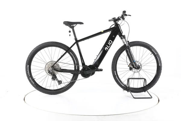 LIQBIKE Rock 2022