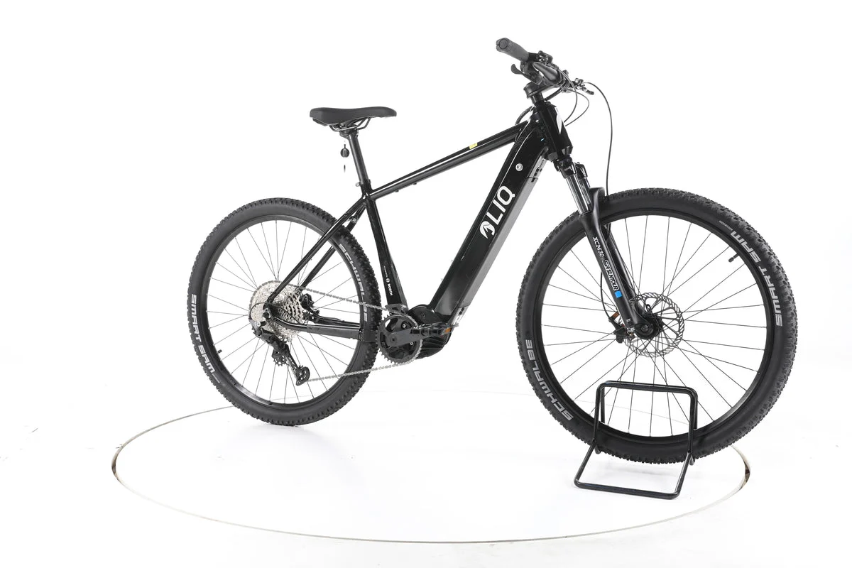 LIQBIKE Rock 2022, Bild 2