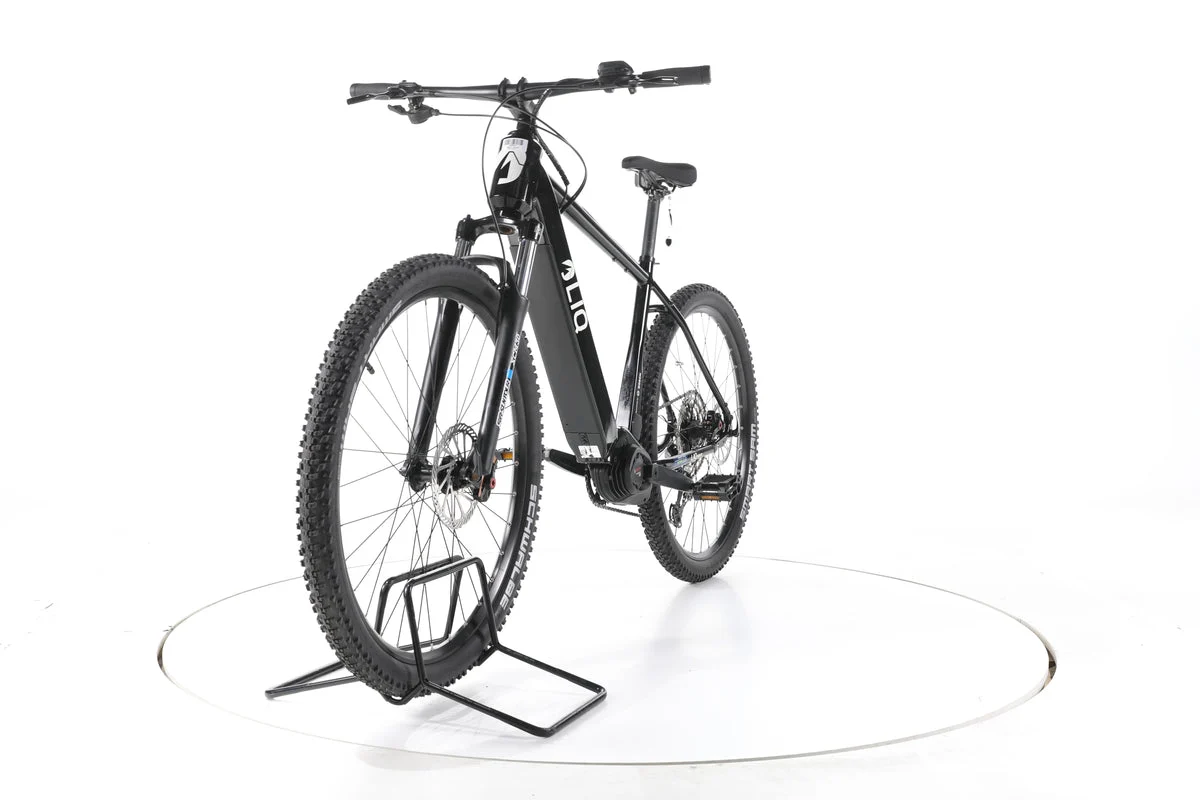 LIQBIKE Rock 2022, Bild 5