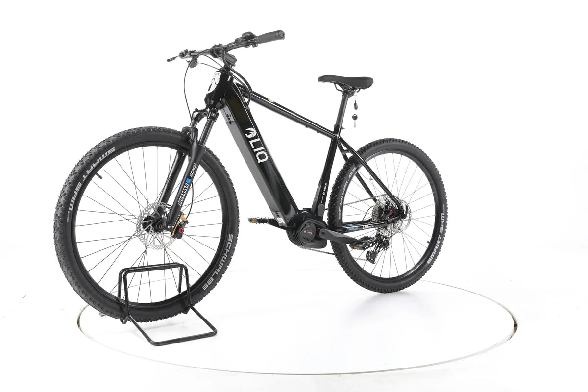 LIQBIKE Rock 2022, Bild 6