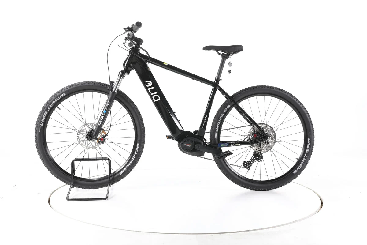 LIQBIKE Rock 2022, Bild 7