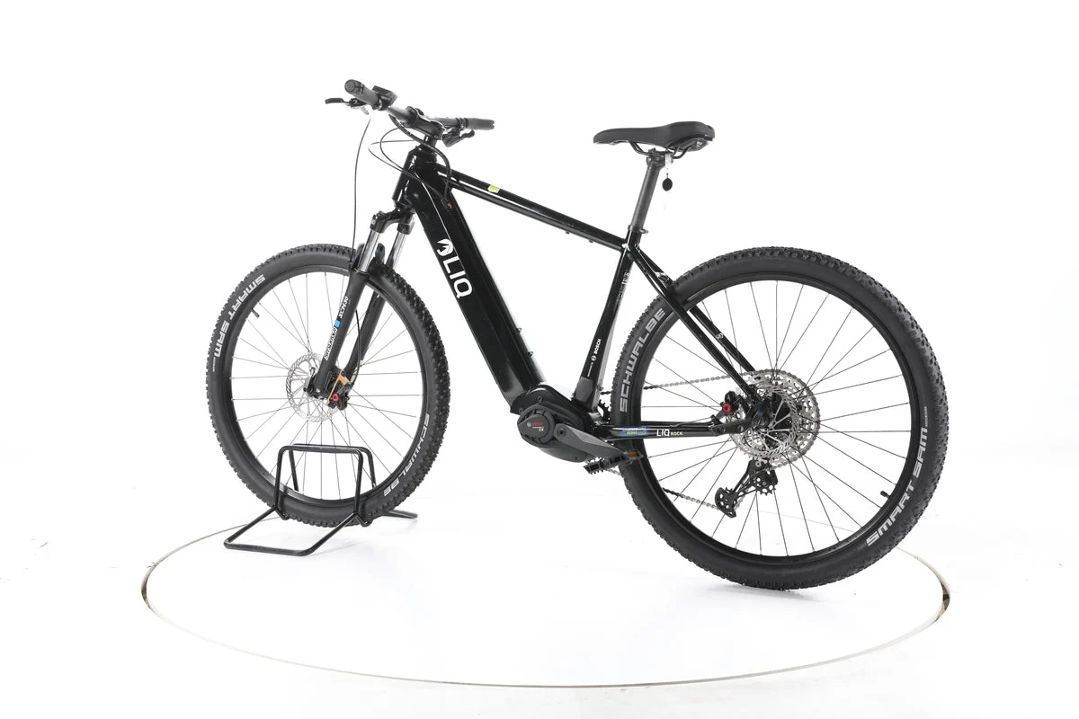 LIQBIKE Rock 2022, Bild 8