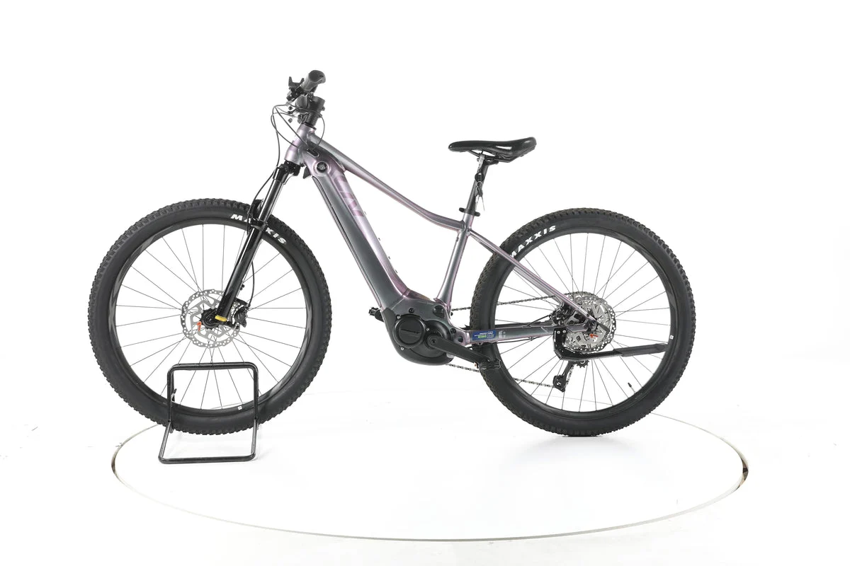 Liv Vall E+2 2022, Bild 7