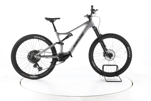Amflow PL 2025
