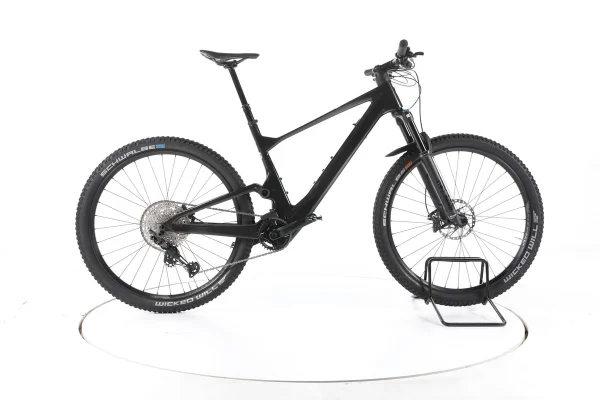 Scott Lumen eRide 910 2023