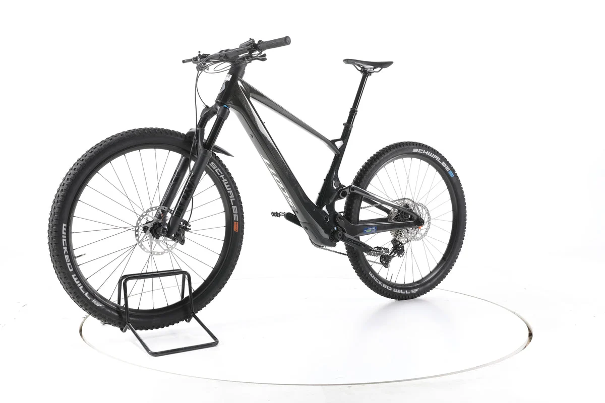 Scott Lumen eRide 910 2023, Bild 6