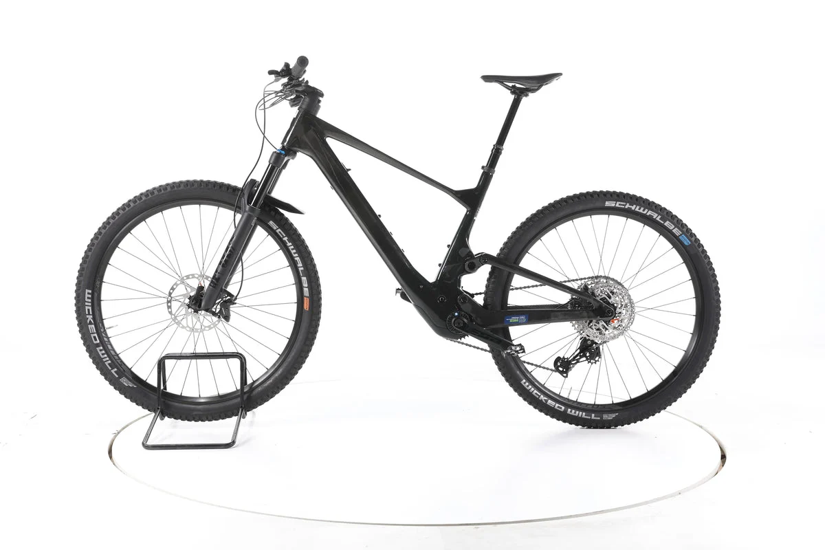 Scott Lumen eRide 910 2023, Bild 7