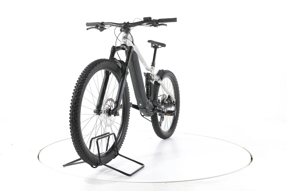 Merida eOne-Sixty 500 2023, Bild 5