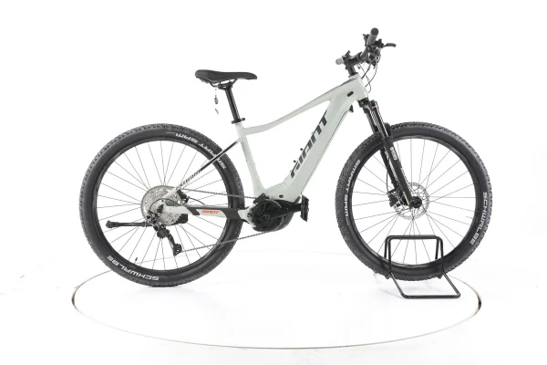 Giant Fathom E+ 2 2022