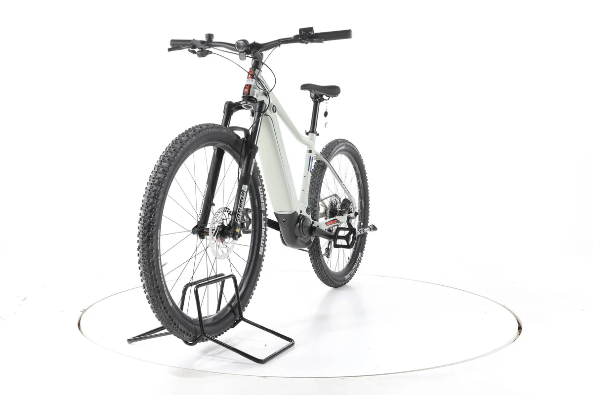 Giant Fathom E+ 2 2022, Bild 5