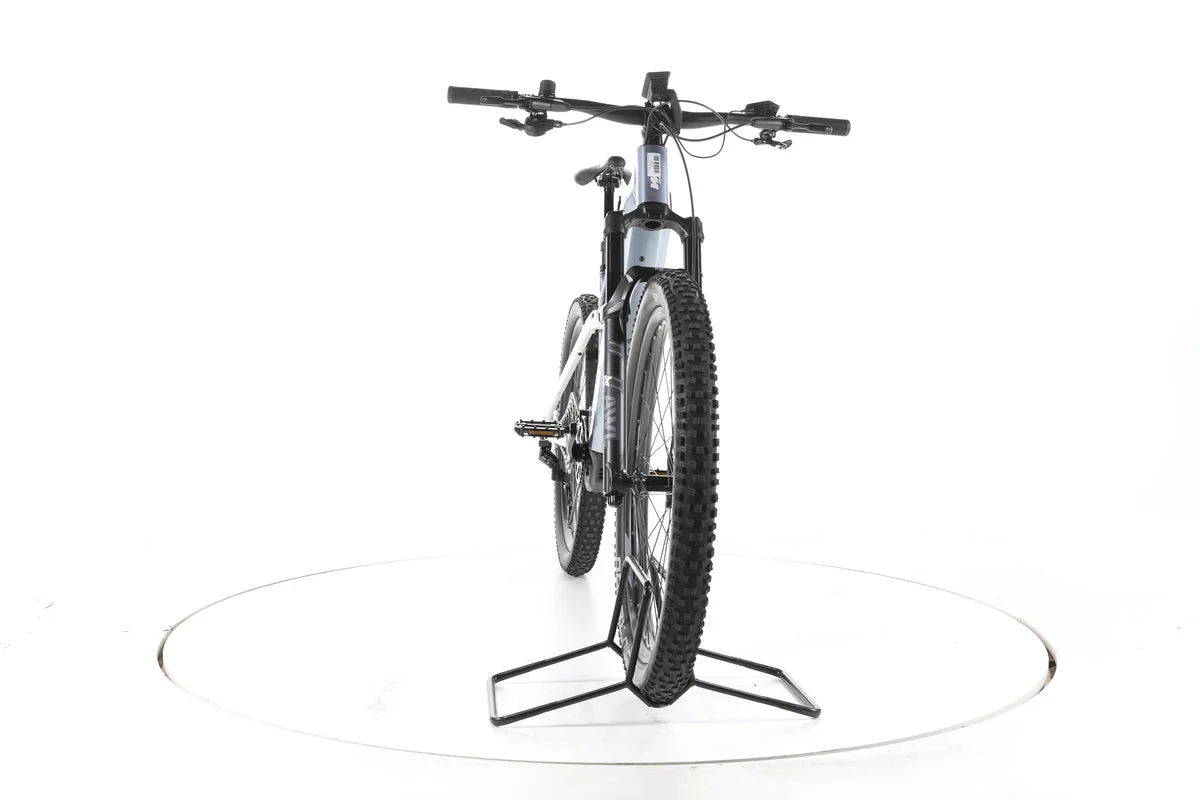 KTM Macina Lycan 771 2022, Bild 4