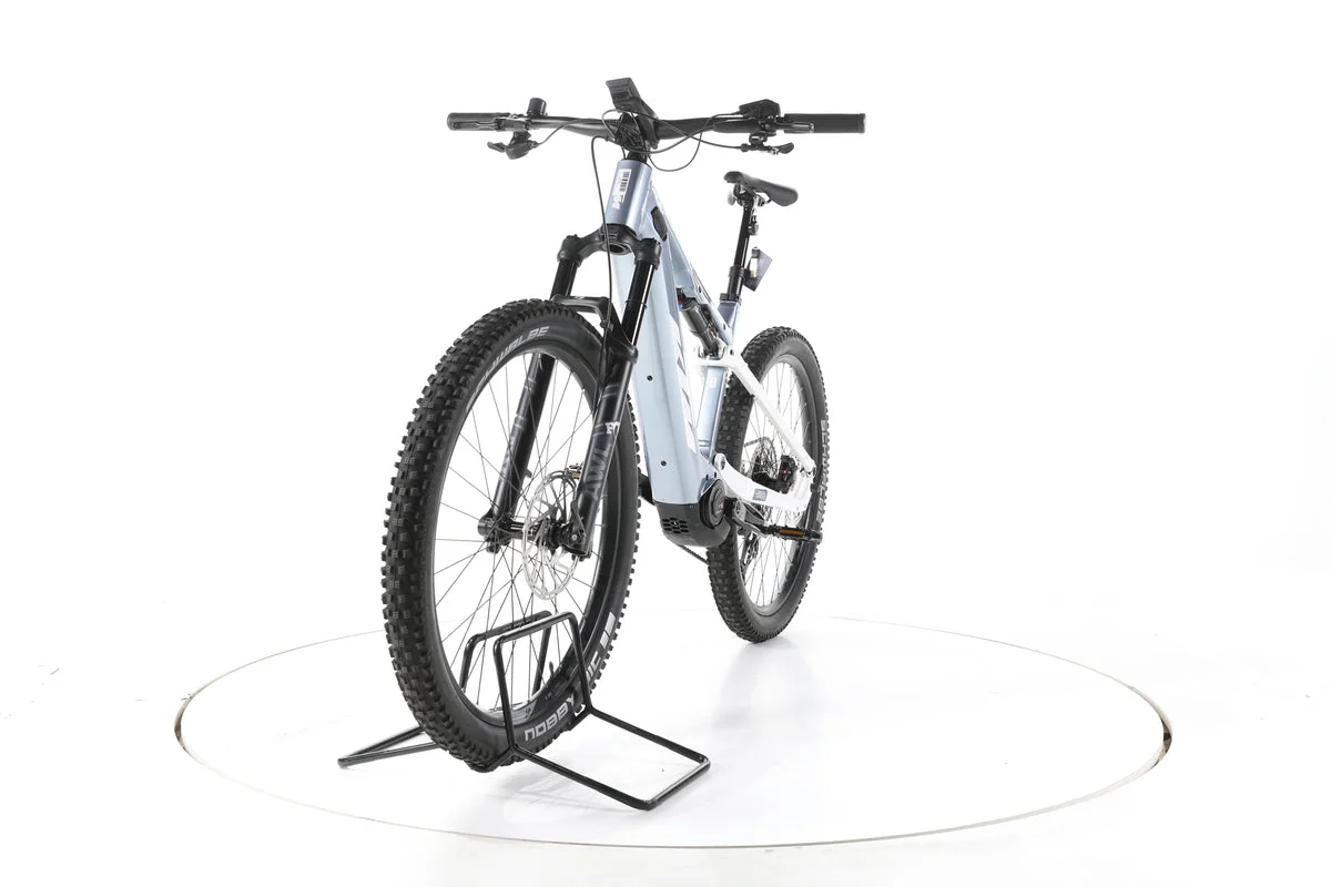 KTM Macina Lycan 771 2022, Bild 5