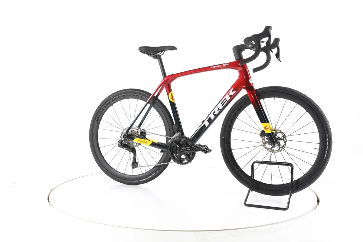 Trek Domane SLR 6 2023, Bild 2