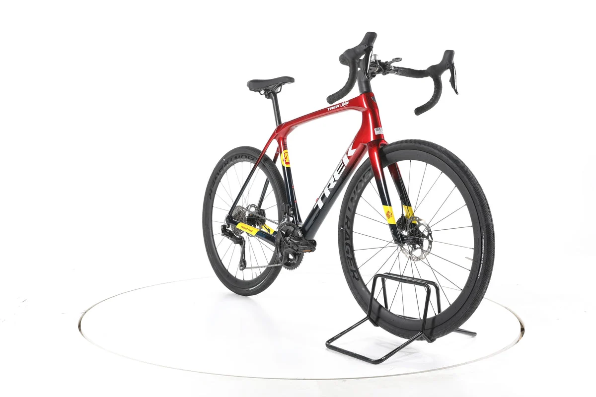 Trek Domane SLR 6 2023, Bild 3