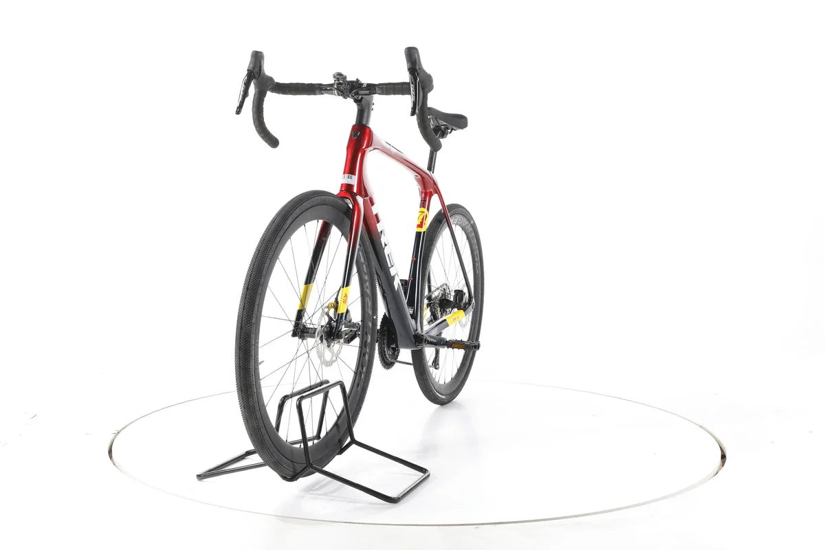 Trek Domane SLR 6 2023, Bild 5