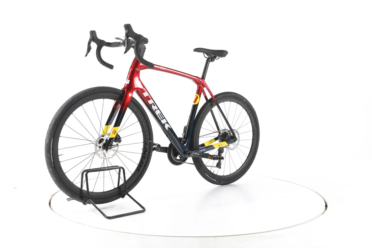 Trek Domane SLR 6 2023, Bild 6