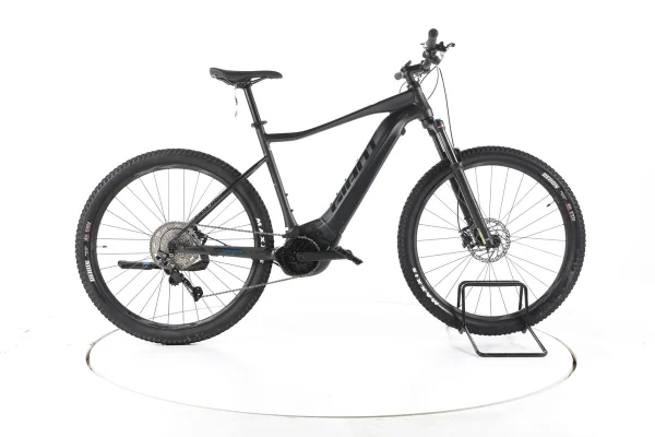 Giant Fathom E+ 2 2022