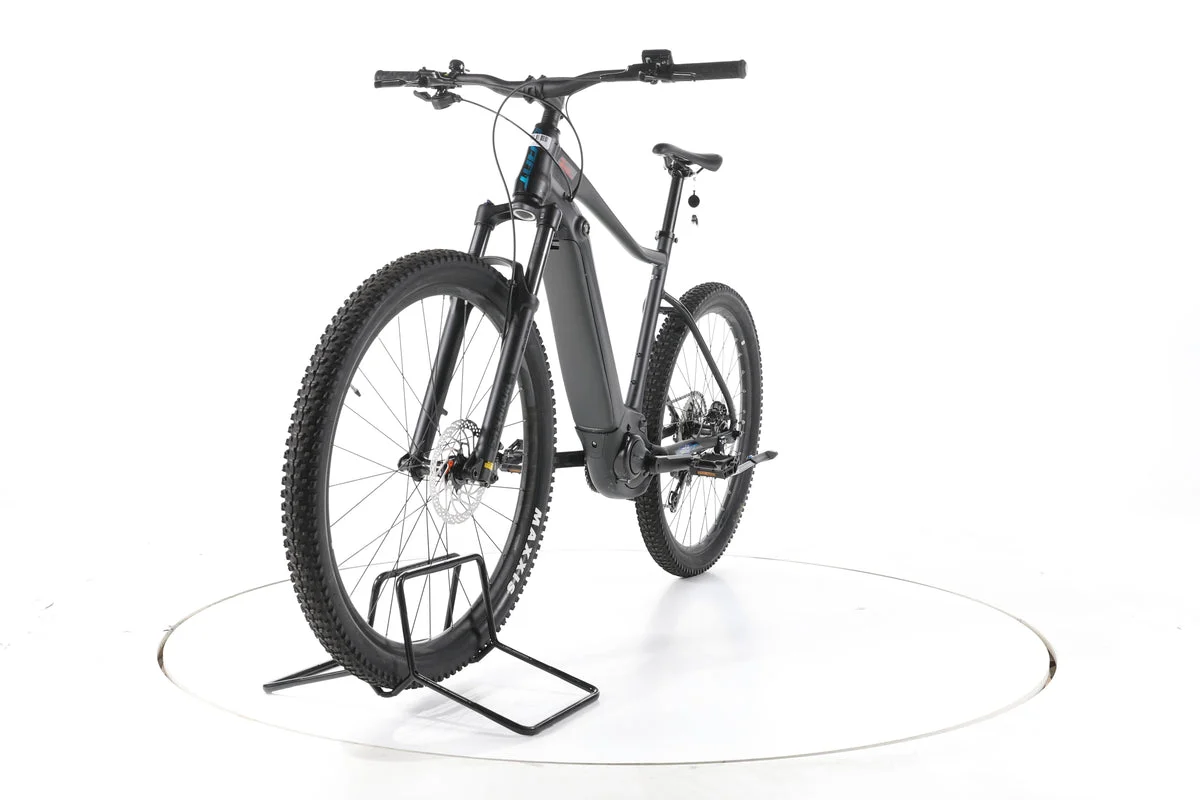 Giant Fathom E+ 2 2022, Bild 5