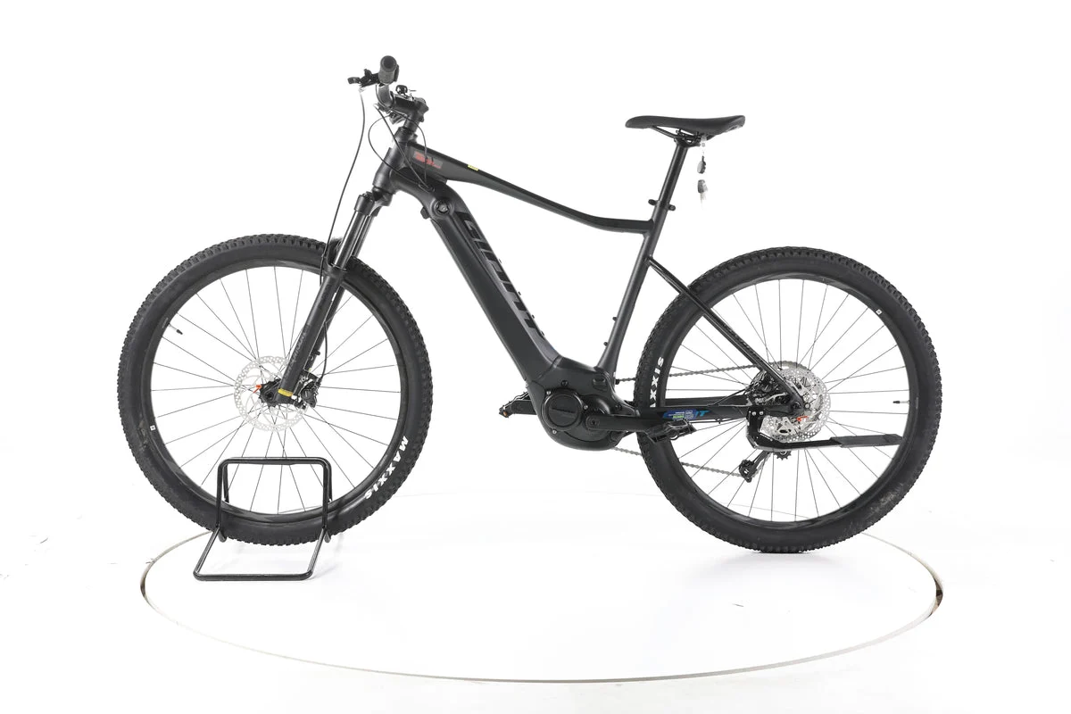 Giant Fathom E+ 2 2022, Bild 7