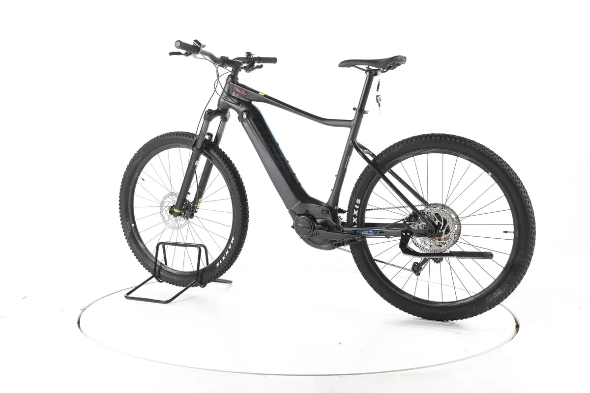 Giant Fathom E+ 2 2022, Bild 8