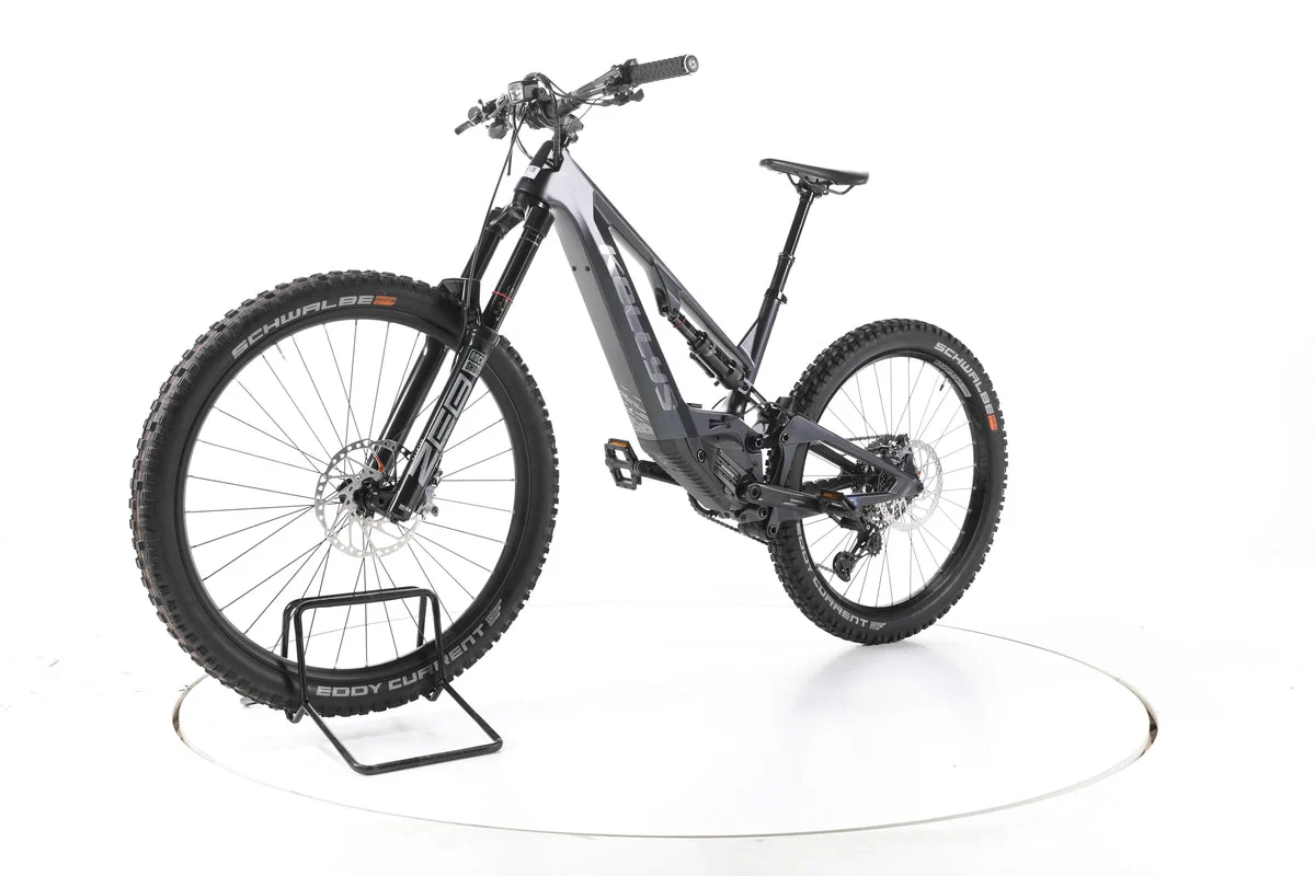 Kellys Theos F70 2022, Bild 6