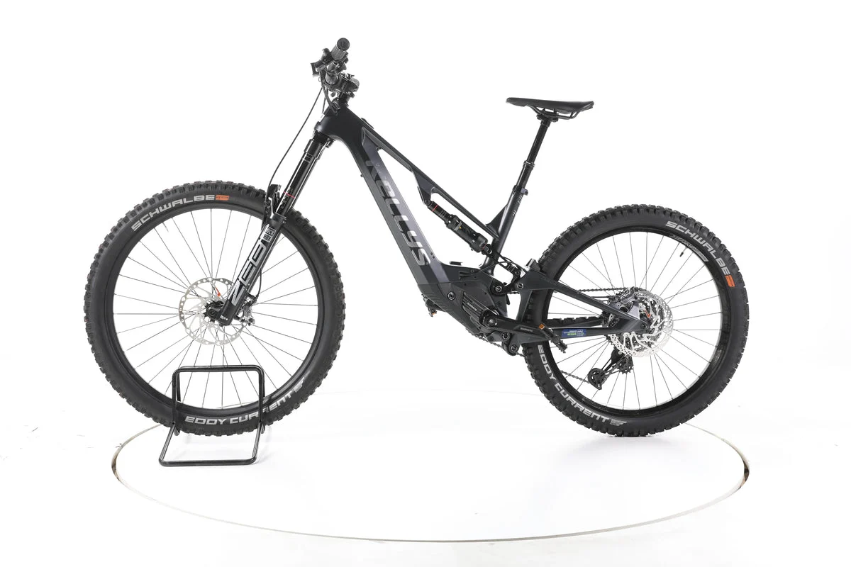 Kellys Theos F70 2022, Bild 7