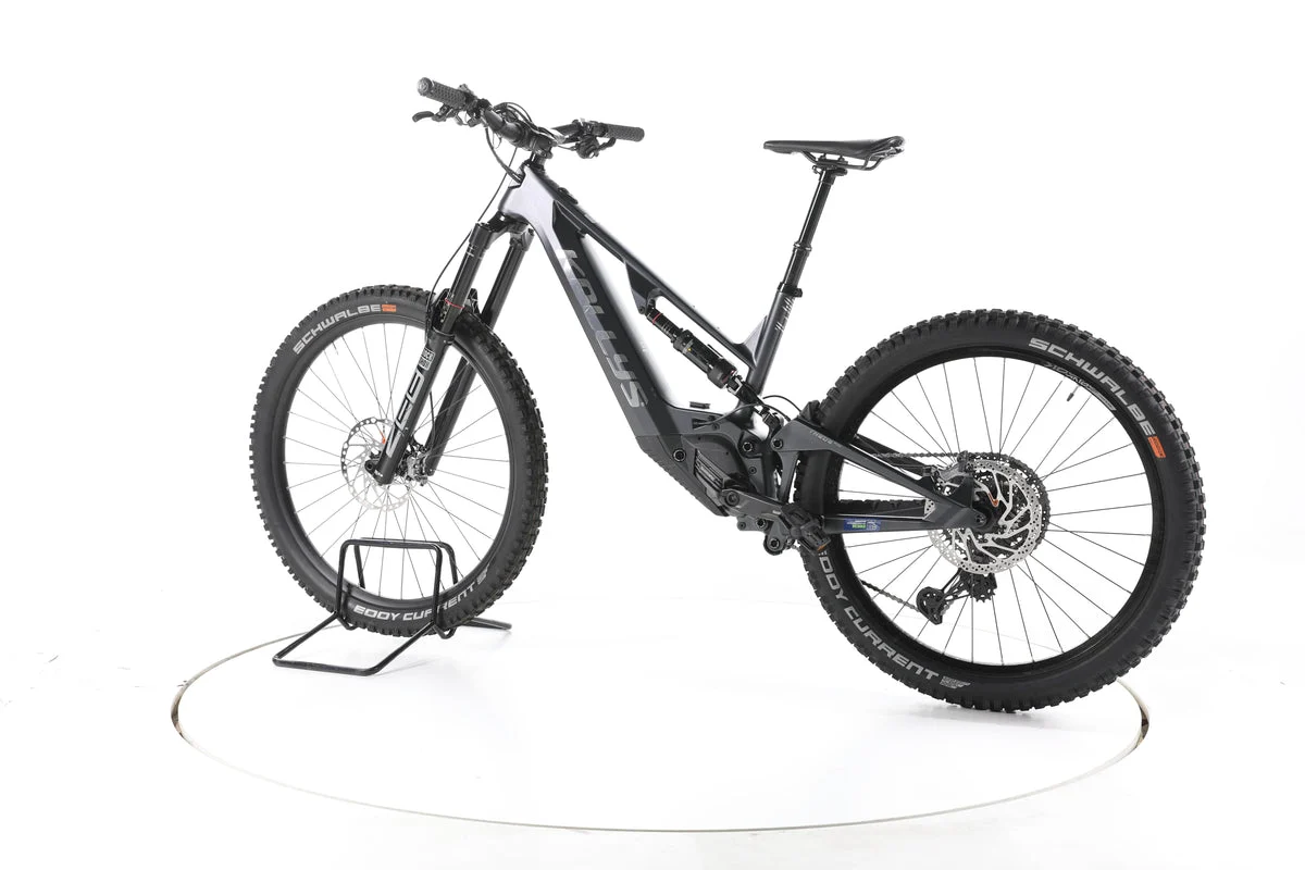 Kellys Theos F70 2022, Bild 8