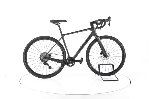 Orbea Terra M30 Team 1X 2023
