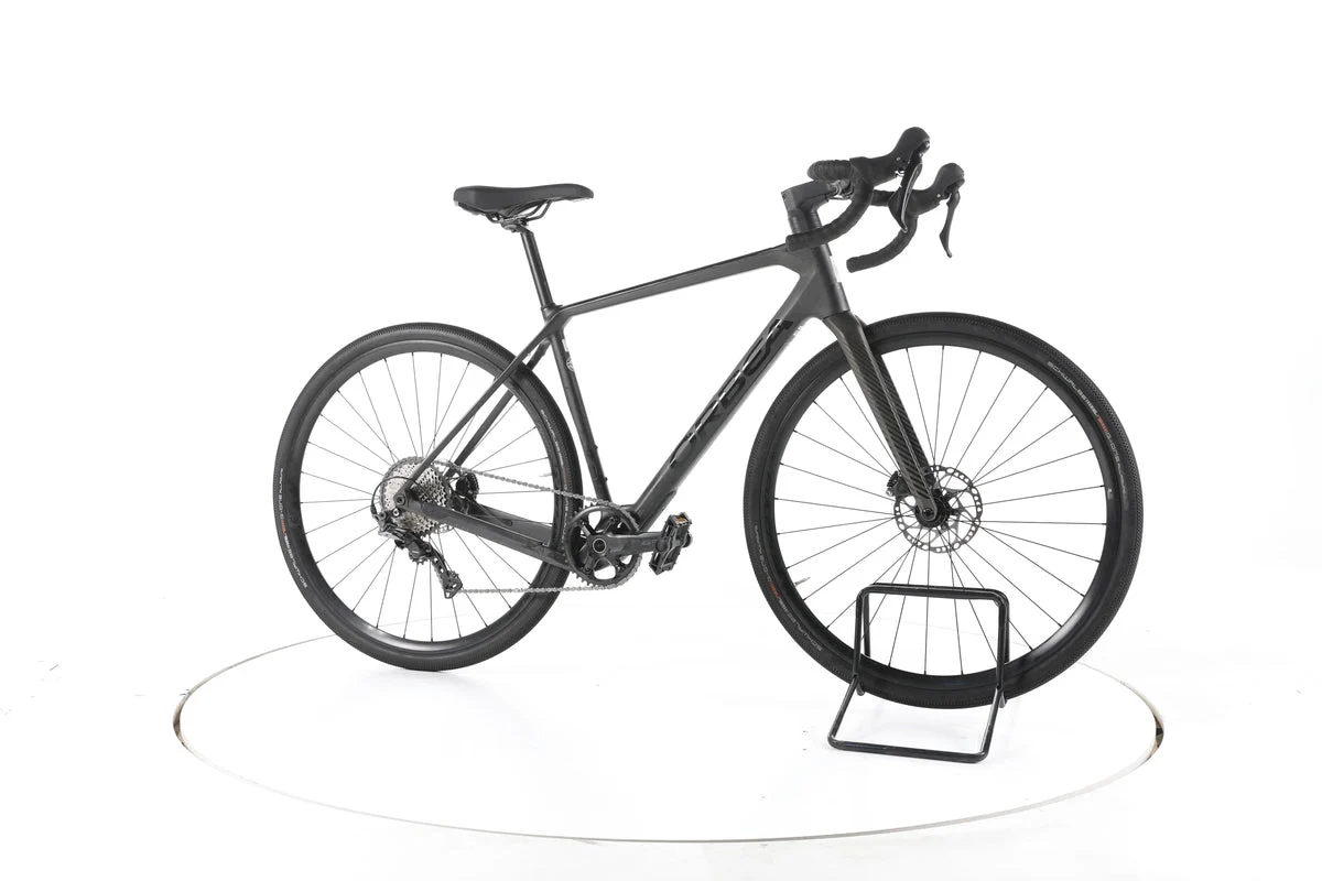 Orbea Terra M30 Team 1X 2023, Bild 2