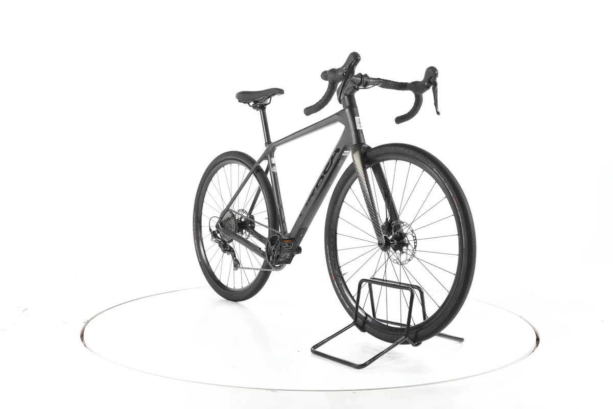 Orbea Terra M30 Team 1X 2023, Bild 3
