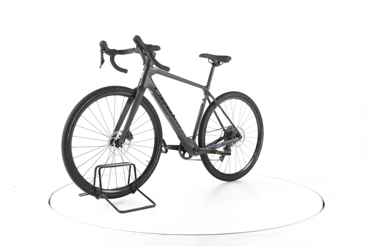 Orbea Terra M30 Team 1X 2023, Bild 6