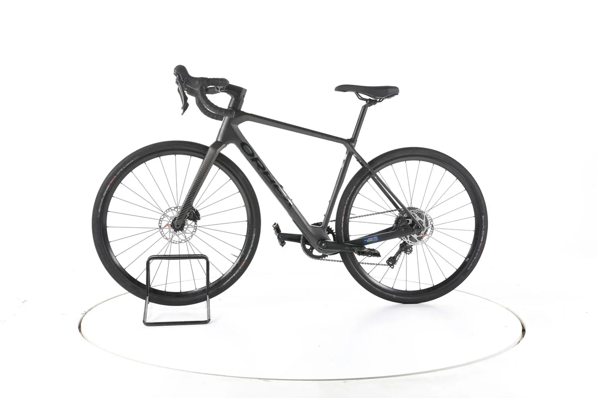 Orbea Terra M30 Team 1X 2023, Bild 7
