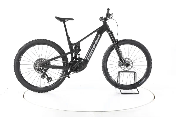Propain Sresh CF 2023