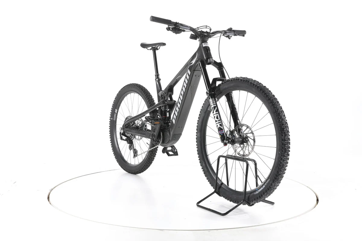 Propain Sresh CF 2023, Bild 3